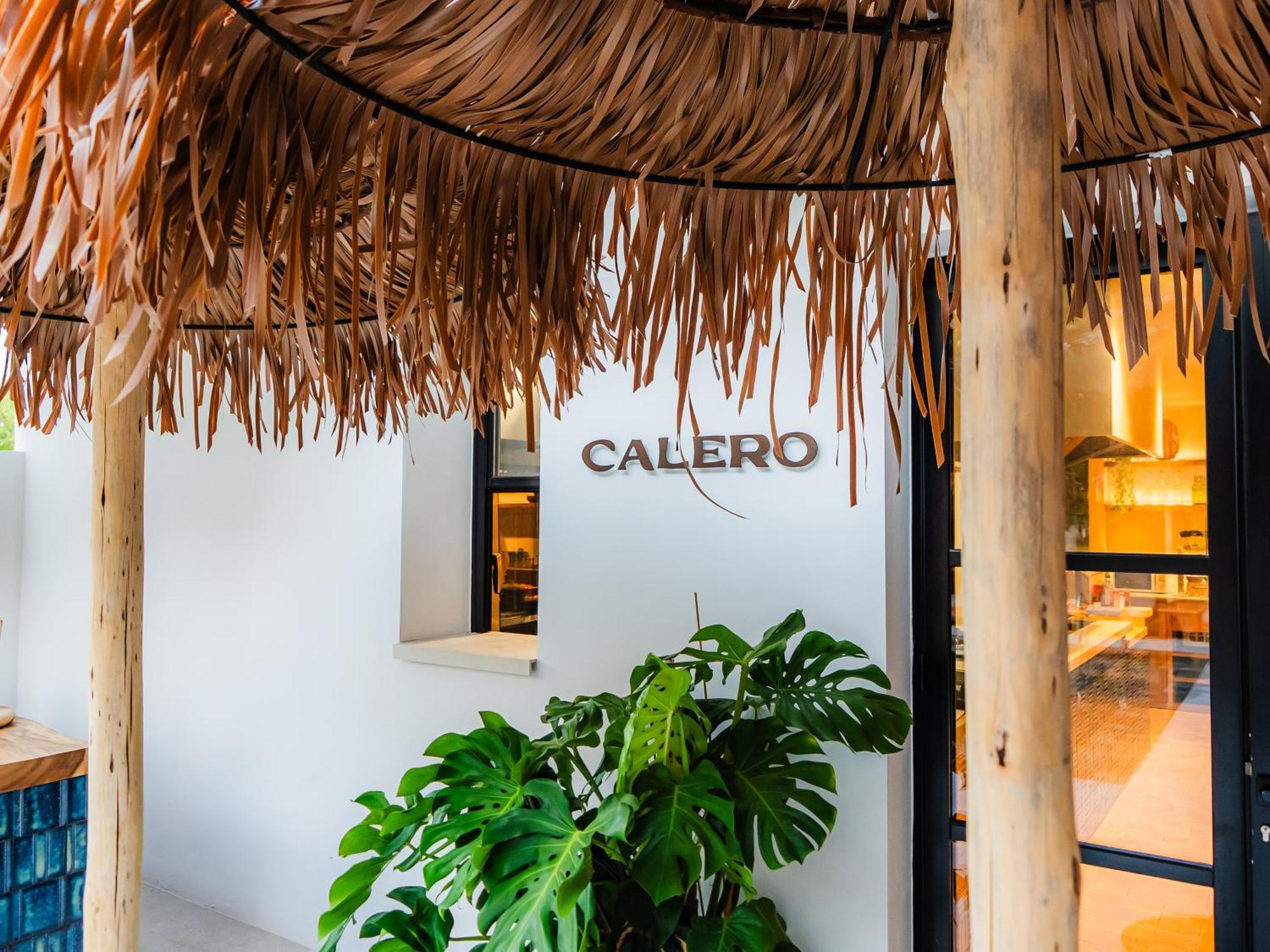 Aparthotel Casita Blanca - Adults Only Sant Antoni de Portmany Exterior foto